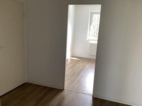 Foto - 3 Zimmer Etagenwohnung in Frankfurt am Main