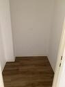 Foto - Etagenwohnung in Frankfurt am Main zur Miete