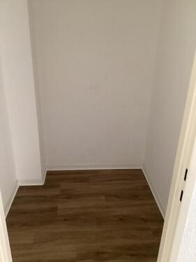 Foto - Etagenwohnung in Frankfurt am Main zur Miete