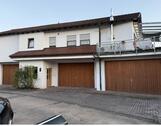 Foto - Mehrfamilienhaus in Zaberfeld - Michelbach