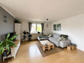 Foto - Sonnige Grüße aus Deiner neuen Wohnung!
