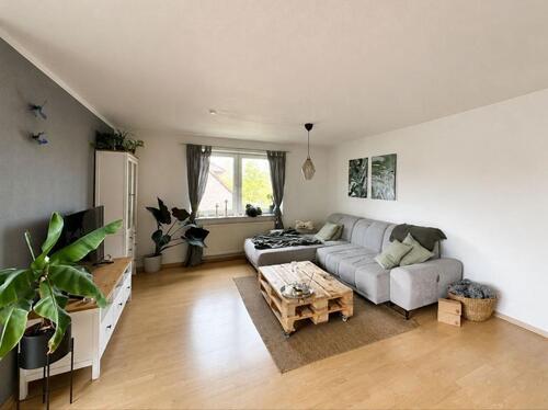 Foto - Sonnige Grüße aus Deiner neuen Wohnung!