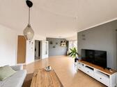 Foto - 3 Zimmer Etagenwohnung zur Miete in Westerstede