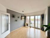 Foto - 3 Zimmer Etagenwohnung in Westerstede