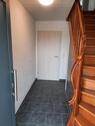 Foto - Neu sanierte 3-Zimmer - Dachgeschosswohnung