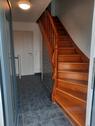 Foto - 3 Zimmer Dachgeschoßwohnung zur Miete in Buttenwiesen