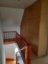 Foto - 3 Zimmer Dachgeschoßwohnung in Buttenwiesen
