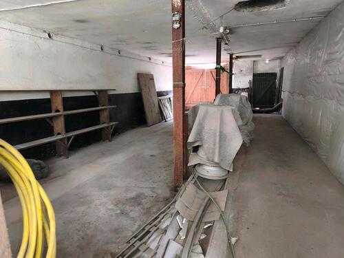 Foto - Garage, Stellplatz zu vermieten ab sofort
