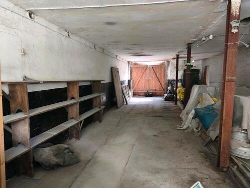 Foto - andere in Lamstedt