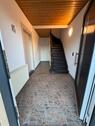 Foto - 2 Zimmer Erdgeschoßwohnung zur Miete in Birkenfeld