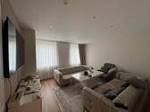 Foto - Kernsanierte 69 m² Wohnung zu verkaufen OHNE MARKLER