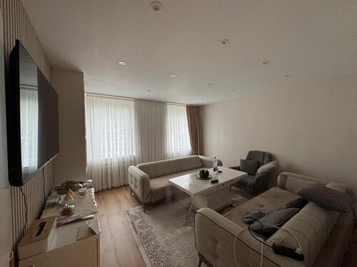 Foto - Kernsanierte 69 m² Wohnung zu verkaufen OHNE MARKLER
