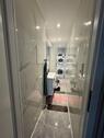 Foto - 3 Zimmer Etagenwohnung zum Kaufen in Solingen