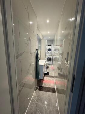 Foto - 3 Zimmer Etagenwohnung zum Kaufen in Solingen