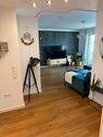 Foto - 3 Zimmer Etagenwohnung zum Kaufen in Illertissen