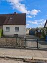 Foto - Doppelhaushälfte - 180.000,00&nbsp;EUR Kaufpreis, ca.&nbsp; 100,00&nbsp;m&sup2;