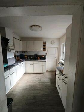 Foto - 5 Zimmer Doppelhaushälfte zum Kaufen in Eberswalde