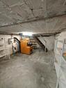 Foto - 5 Zimmer Doppelhaushälfte in Eberswalde