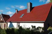 Foto - Einfamielienhaus - 109.000,00&nbsp;EUR Kaufpreis, ca.&nbsp; 100,00&nbsp;m&sup2;