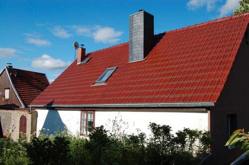 Foto - Einfamielienhaus - 109.000,00&nbsp;EUR Kaufpreis, ca.&nbsp; 100,00&nbsp;m&sup2;