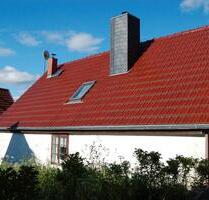 Einfamielienhaus - 109.000,00&nbsp;EUR Kaufpreis, ca.&nbsp; 100,00&nbsp;m&sup2; in Südharz (PLZ: 06536)