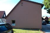 Foto - 4 Zimmer Einfamilienhaus zum Kaufen in Südharz