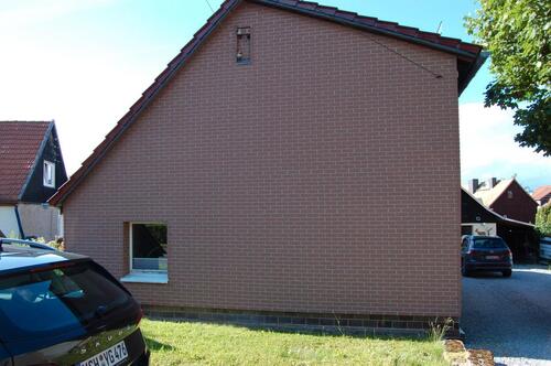 Foto - 4 Zimmer Einfamilienhaus zum Kaufen in Südharz