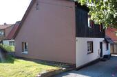 Foto - 4 Zimmer Einfamilienhaus in Südharz
