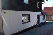 Foto - Einfamilienhaus in Südharz zum Kaufen