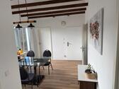 Foto - 3 Zimmer Dachgeschoßwohnung in Köln