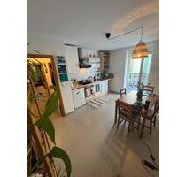Wohnung Zwischenmiete Würzburg - 700,00&nbsp;EUR Kaltmiete, ca.&nbsp; 36,00&nbsp;m&sup2; in Würzburg (PLZ: 97072) Sanderau
