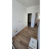 Kernsanierte 2-Raum-Wohnung in beliebter KTV-Lage - Rostock Hansaviertel Kernsanierte 2-Raum-Wohnung in beliebter KTV-Lage - Rostock Hansaviertel