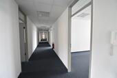 Foto - andere in Düsseldorf