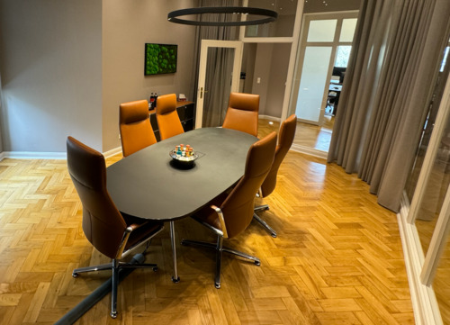 Foto - andere zur Miete in Berlin