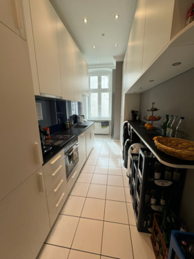 Foto - andere in Berlin