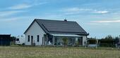 Foto - Ferienhaus polnische Ostsee bis 10Pers. Mieten Urlaub