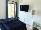 Foto - andere zur Miete in Leipzig