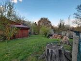 Foto - Einfamilienhaus zum Kaufen in Reichenbach/Oberlausitz