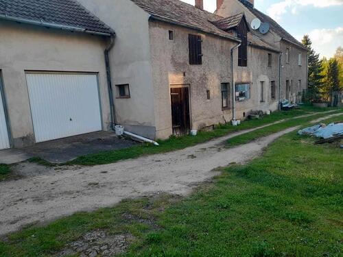 Foto - Einfamilienhaus in Reichenbach/Oberlausitz