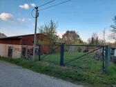 Foto - Einfamilienhaus in Reichenbach/Oberlausitz zum Kaufen