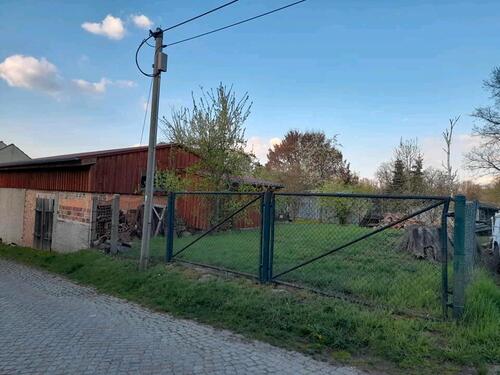 Foto - Einfamilienhaus in Reichenbach/Oberlausitz zum Kaufen