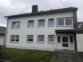 Foto - Schöne DG-WOHNUNG in Borgentreich zentrale Lage zu vermieten