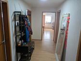 Foto - Etagenwohnung in Warburg