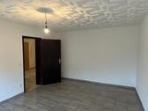 Foto - Große Wohnung in Rehlingen zu vermieten