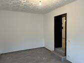 Foto - Etagenwohnung zur Miete in Rehlingen-Siersburg