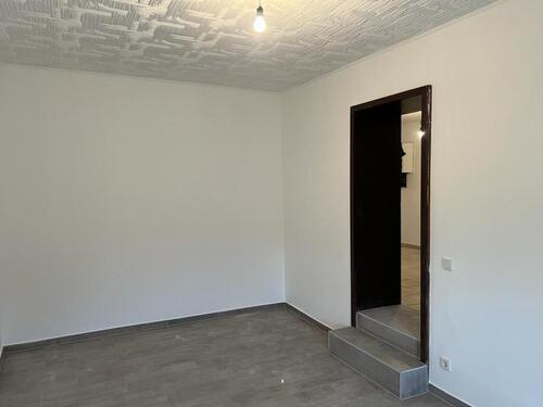 Foto - Etagenwohnung zur Miete in Rehlingen-Siersburg