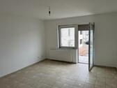 Foto - Etagenwohnung in Rehlingen-Siersburg