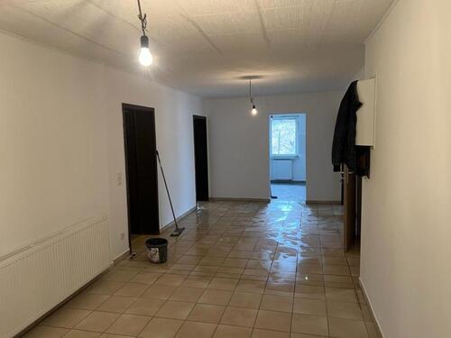 Foto - Etagenwohnung in Rehlingen-Siersburg zur Miete