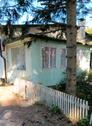 Foto - Einfamilienhaus zum Kaufen in Sondershausen