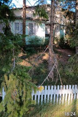Foto - Einfamilienhaus in Sondershausen
